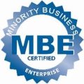 MBE+Logo+(003)